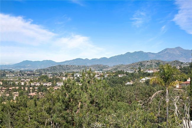 7 Broken Arrow St, House other with 5 bedrooms, 6 bathrooms and 3 parking in Ladera Ranch CA | Image 45