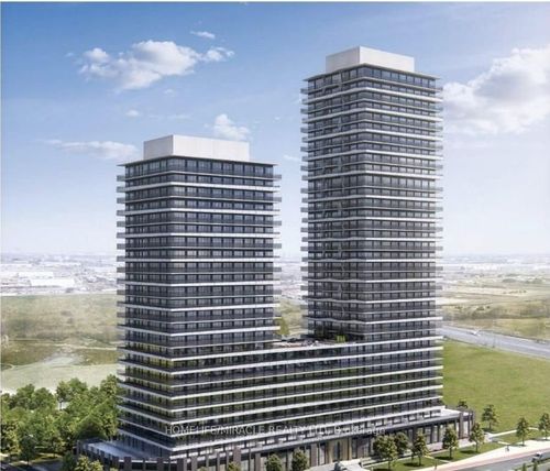 1415-15 Skyridge Drive, Brampton, ON, L6P4S3 | Card Image