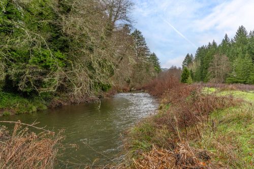 0 Azalea Glen Rd, Azalea, OR, 97410 | Card Image
