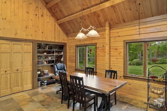 4 Paddock Rd, House other with 2 bedrooms, 3 bathrooms and 25 parking in Rutland MA | Image 25