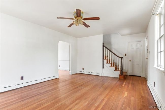 3603 Hargrove Ave, House other with 4 bedrooms, 2 bathrooms and null parking in Richmond VA | Image 8