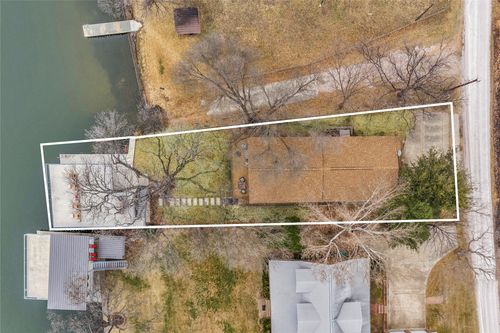 525 Ellen Williams Loop, Kingsland, TX, 78639-4065 | Card Image