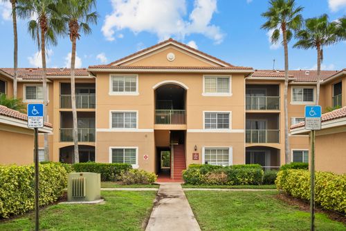 3769 Nw Mediterranean Lane, Jensen Beach, FL, 34957 | Card Image