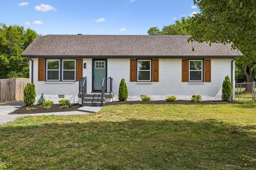 224 Cedar Dr, Franklin, TN, 37064 | Card Image