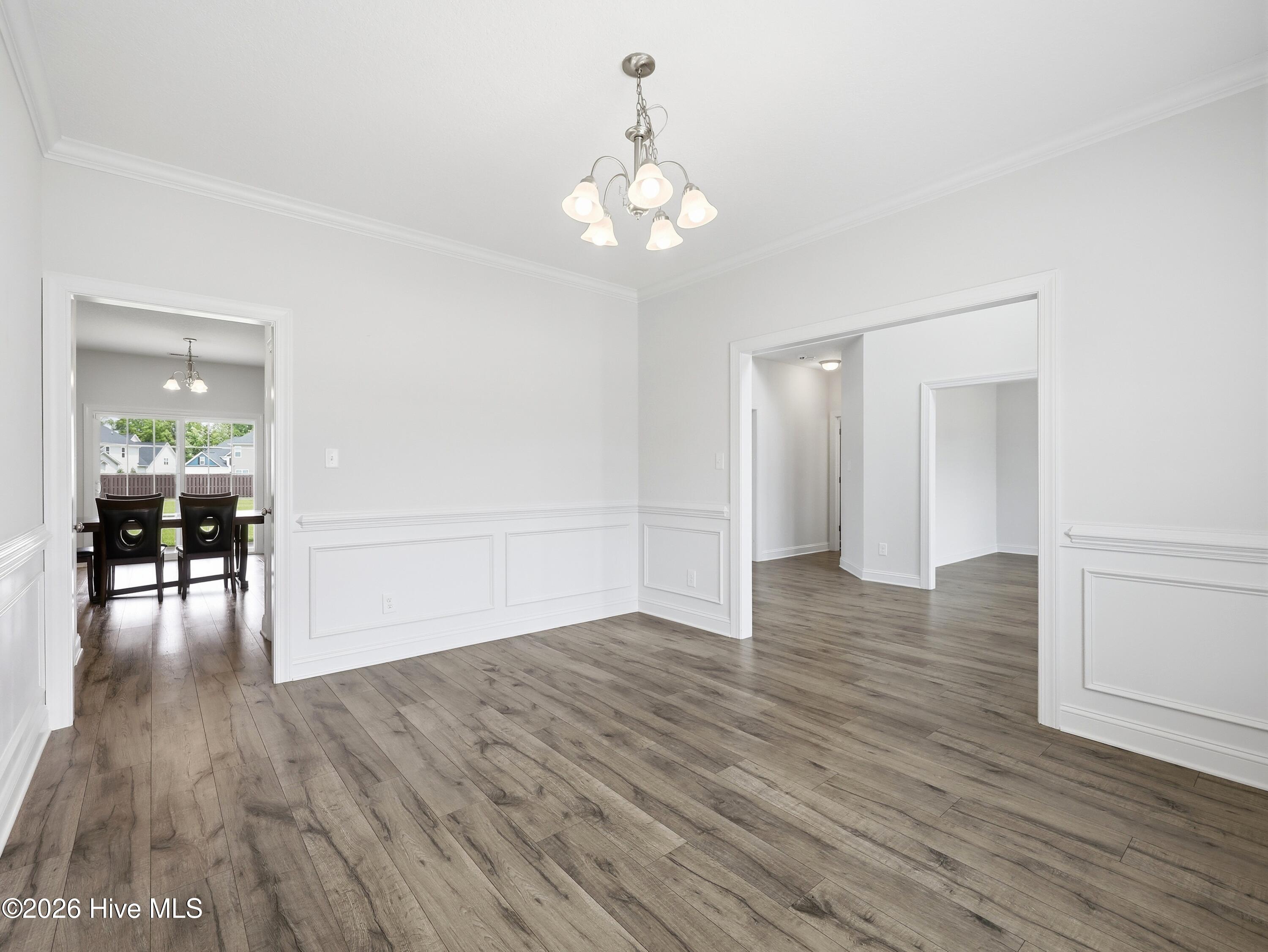 Residential in Jacksonville 5