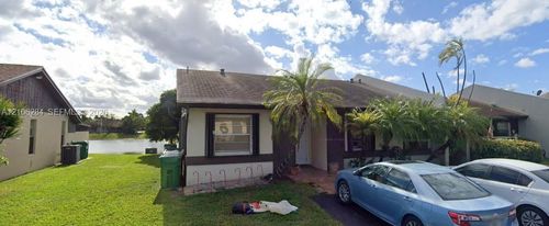11824 Sw 123rd Ave, Miami, FL, 33186 | Card Image