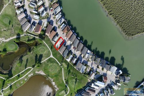 577-577 Sand Dollar Dr, Port Isabel, TX, 78578 | Card Image