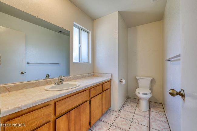 945 Jeanette-14 | Image 11