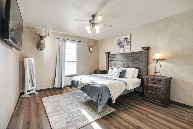 Master bedroom | Image 5