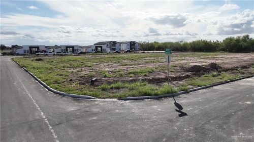 2809 Alpha Road, Weslaco, TX, 78596 | Card Image