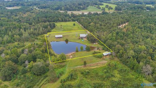 22451 Al Highway 157, Town Creek, AL, 35672-5509 | Card Image