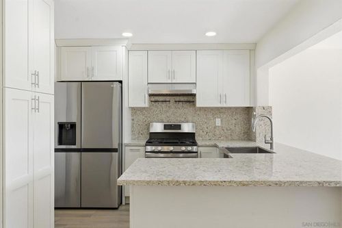 1614 Bubbling Well Dr, San Diego, CA, 92154-2709 | Card Image