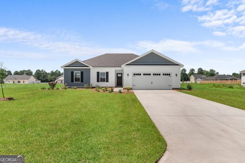 316 Barney Run, Statesboro, GA, 30458-2075 | Card Image