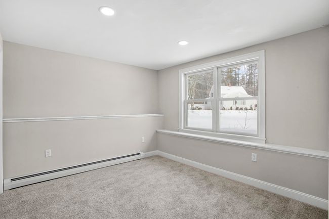49 Depot Rd, House other with 3 bedrooms, 2 bathrooms and null parking in Epping NH | Image 58