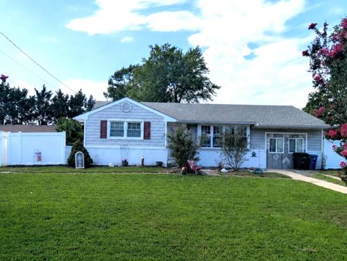 3608 Bayshore Rd, North Cape May, NJ, 08204-3552 | Card Image