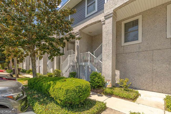 UNIT-152 - 200 Salt Air Dr, Condo with 3 bedrooms, 4 bathrooms and null parking in Saint Simons Is GA | Image 17