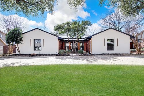 7992 Fallmeadow Ln, Dallas, TX, 75248-5330 | Card Image