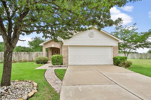 7202 Kransburg Ranch Dr, Cypress, TX, 77433-1937 | Card Image
