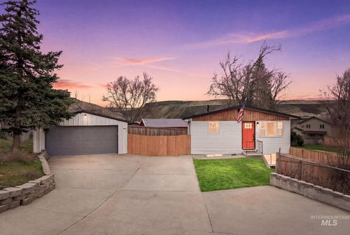 6123 S Brian Way, Boise, ID, 83716-8851 | Card Image