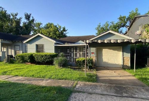 5424 San Juan St, Houston, TX, 77020-8722 | Card Image