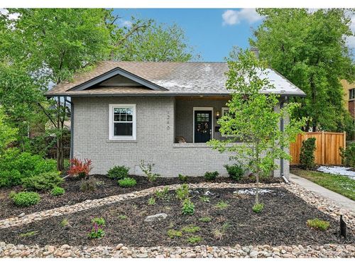 1240 Harrison St, Denver, CO, 80206 | Card Image