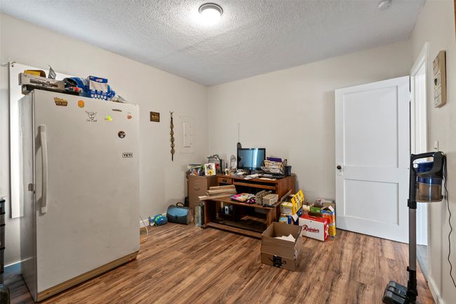 305 S Cedar St, House other with 3 bedrooms, 2 bathrooms and null parking in Townsend MT | Image 27