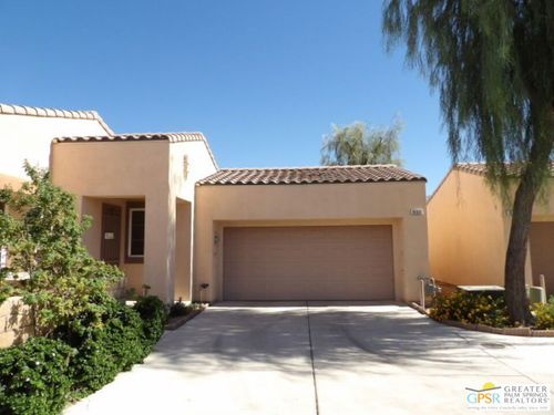 79337 Sign Of Spring Street, La Quinta, CA, 92253 | Card Image