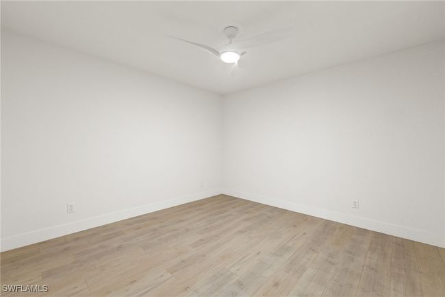 APT-313 - 16410 Kelly Cove Dr, Condo with 2 bedrooms, 2 bathrooms and null parking in FORT MYERS FL | Image 23