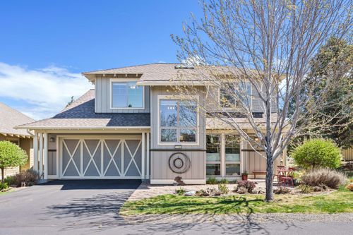 11144 Desert Sky Loop, Redmond, OR, 97756-7035 | Card Image