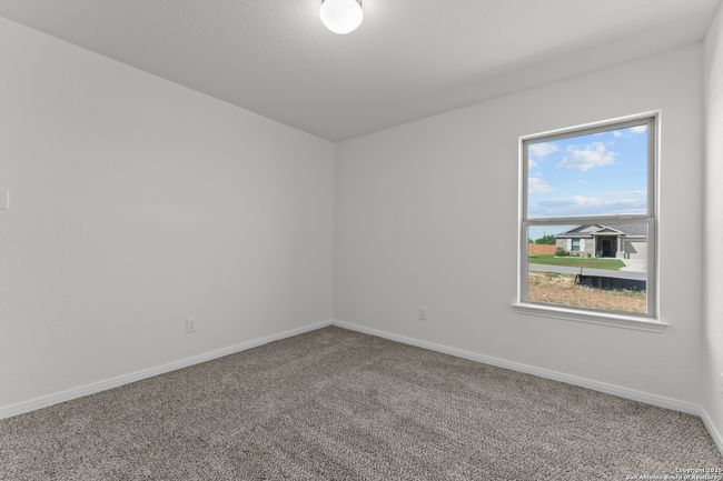 116 Cheyenne Dr, House other with 3 bedrooms, 2 bathrooms and null parking in Floresville TX | Image 20