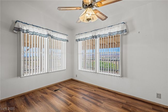 2275 Napal Vista Cir, House other with 3 bedrooms, 2 bathrooms and null parking in Logandale NV | Image 39