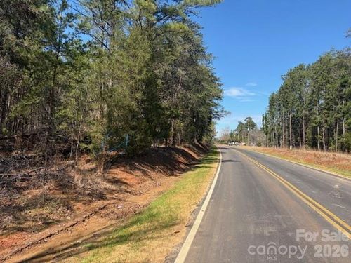 12.68 Acre 99 Road, Blair, SC, 29015 | Card Image