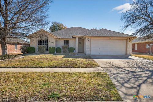 3100 Jasmine Ln, Killeen, TX, 76549-4959 | Card Image