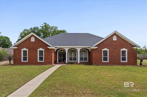 6638 Lubarrett Way, Mobile, AL, 36695 | Card Image