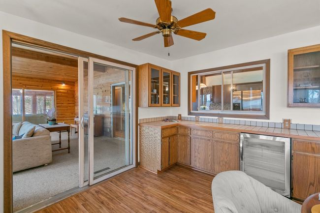 10508 Laws Dr, House other with 3 bedrooms, 3 bathrooms and null parking in MAZOMANIE WI | Image 29