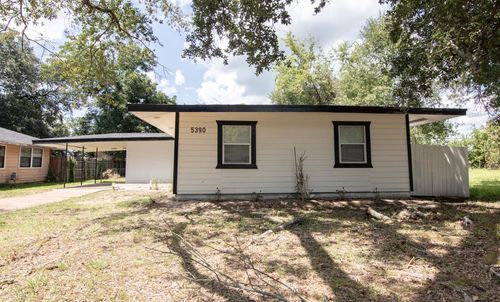 5390 Margo Ln, Beaumont, TX, 77708-5022 | Card Image