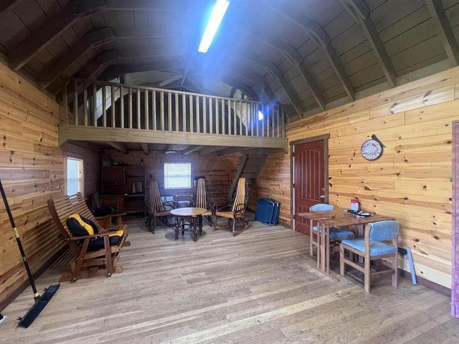 71 +/- Acres Scenic View Road, Home with 0 bedrooms, 0 bathrooms and null parking in Seneca WI | Image 37