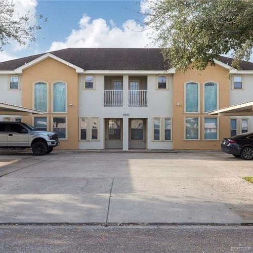 apt-3-1503 W Kiwi Ave, Pharr, TX, 78577-2056 | Card Image