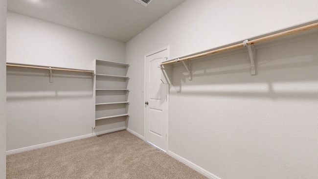 14006 Carsten Loop, House other with 4 bedrooms, 3 bathrooms and 3 parking in Salado TX | Image 15
