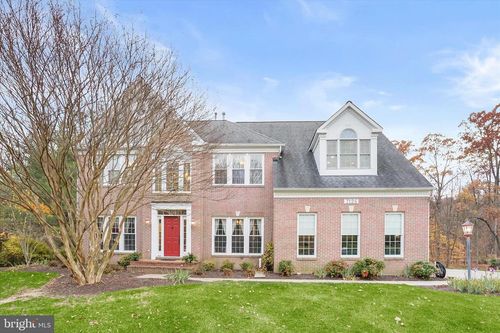 7128 Crabbury Ct, CLARKSVILLE, MD, 21029-1745 | Card Image