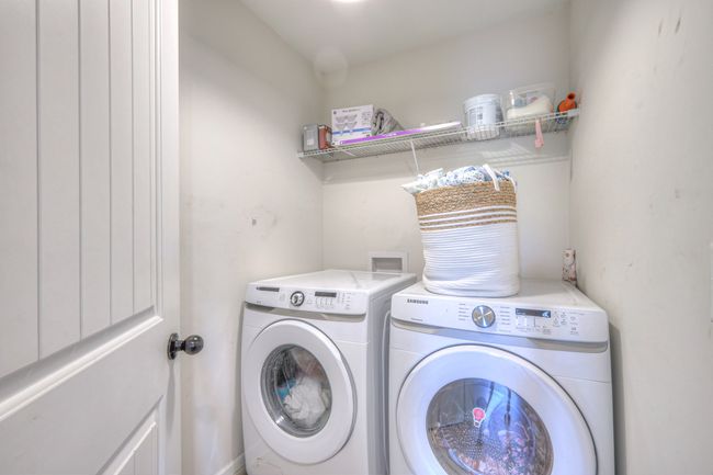 3063 Kirkland Cir, House other with 3 bedrooms, 3 bathrooms and 2 parking in Mount Juliet TN | Image 47