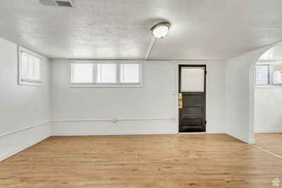 Lower - Living Room | Image 2