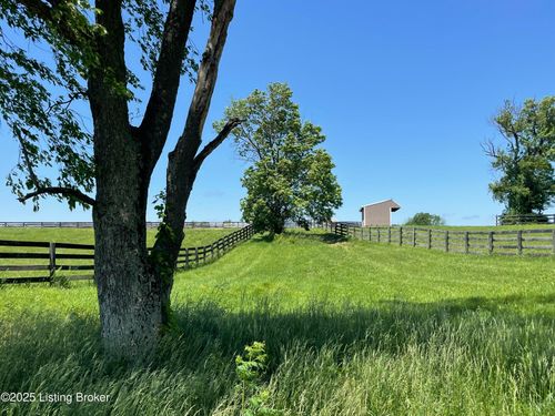 Lot 2 & 3 S 2nd Ave, La Grange, KY, 40031 | Card Image