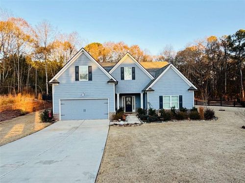 386 Westminster Trl, Winder, GA, 30680-4679 | Card Image