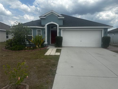 1185 Sabine Ln, KISSIMMEE, FL, 34759-5968 | Card Image