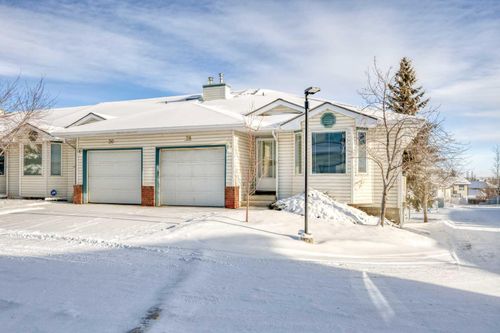 28 Harvest Oak Cir Ne, Calgary, AB, T3K4S6 | Card Image