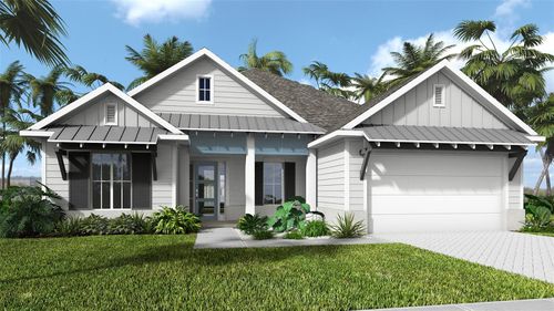 4788 Southern Valley Loop, BROOKSVILLE, FL, 34601-6481 | Card Image