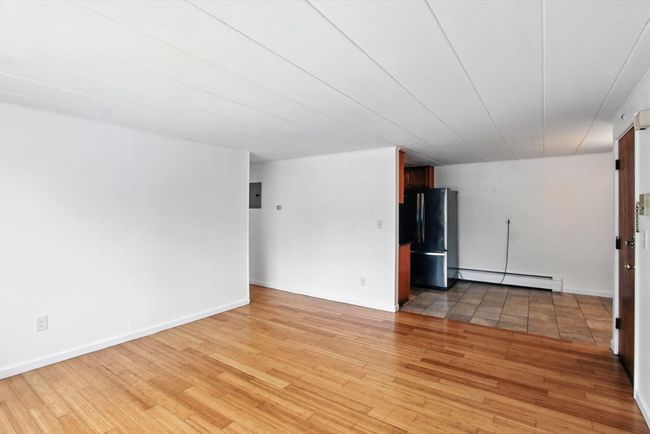 APT-2F - 18 Nelson Dr, Condo with 2 bedrooms, 1 bathrooms and 2 parking in Randolph MA | Image 16