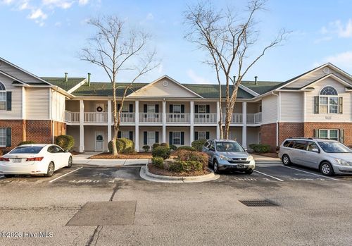 unit-7-1600 Willoughby Park Court, Wilmington, NC, 28412 | Card Image