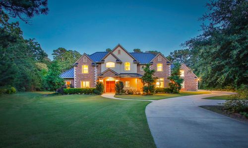 36702 Deer Vly, Magnolia, TX, 77355-6602 | Card Image